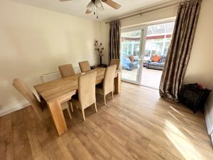 Dining Room- click for photo gallery